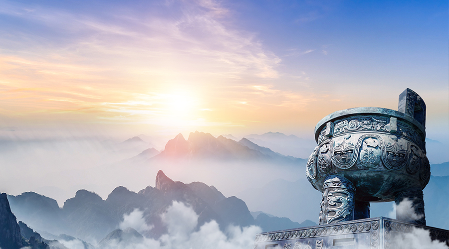 航空插頭的性價(jià)比